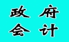 政府会计